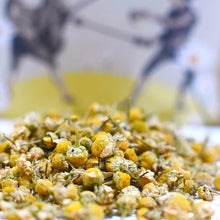 Load image into Gallery viewer, Camomile flowers
