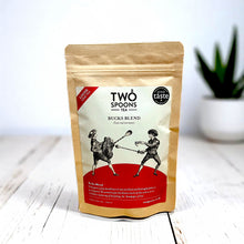 Load image into Gallery viewer, English breakfast loose leaf tea.