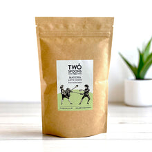 Load image into Gallery viewer, Matcha powder Japanese green tea