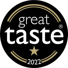 Load image into Gallery viewer, Great Taste Award Bucks Blend Local tea