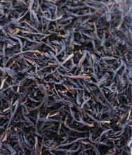 Load image into Gallery viewer, Milima (Special Manufacture) - Loose Leaf Tea - 50g
