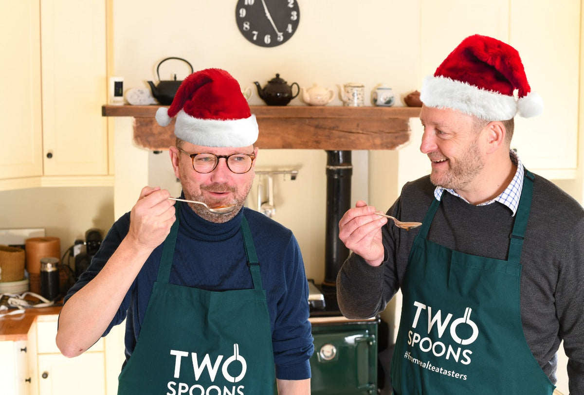 Collections – Two Spoons Tea