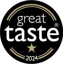 Load image into Gallery viewer, Camomile Great Taste Award 2024
