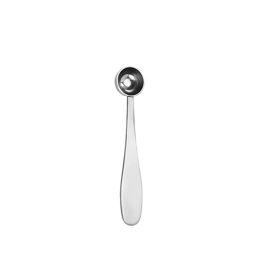 Matcha Spoon