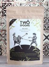 Load image into Gallery viewer, Speciality loose leaf tea from Kenya.  Made especially for Two Sooons
