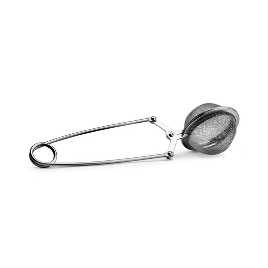 Tea Infuser loose leaf tea single serve
